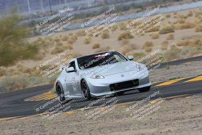 media/Mar-19-2023-Speed Ventures (Sun) [[20cf5f9ff9]]/2-Orange Group/Session 2 (Turn 5)/